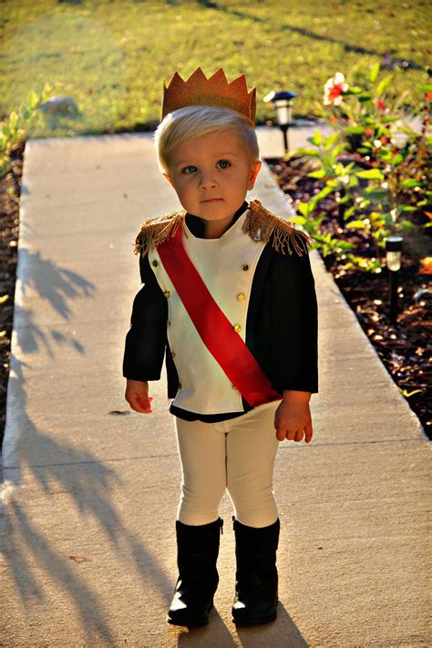 3t halloween costume|toddler halloween costumes for boys.